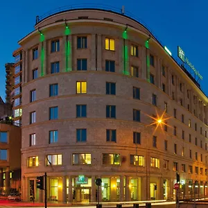 **** Otel By Ihg İtalya