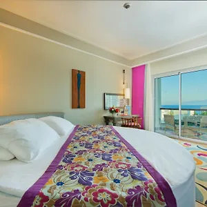Xanadu Island Otel