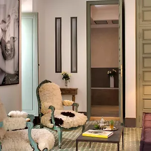https://riad-antara.marrakeshhotelsmorocco.com