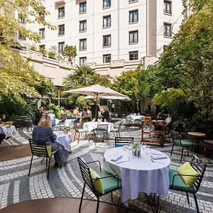 **** Otel Novotel Les Halles Fransa