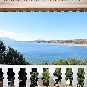 Perili Bay Otel