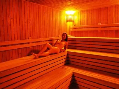 Bendis Beach Hotel Akyarlar